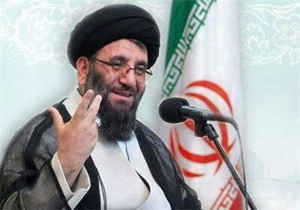 رییس جمهور آمریکا جهان را به سوی جنگ جهانی می&zwnj;کشاند