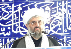 سپاه درهمه زمینه‌ها توطئه‌های دشمنان را خنثی نموده است