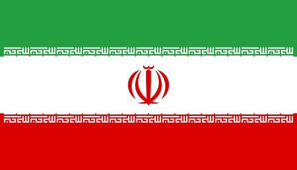 همبستگی فوق&zwnj;العاده زیبای کاربران ایرانی فضای مجازی