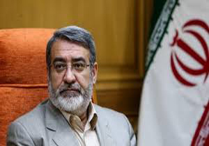وزیر کشور به کردستان سفر می‌کند+ برنامه‌ها