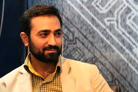 وحید یامین پور
