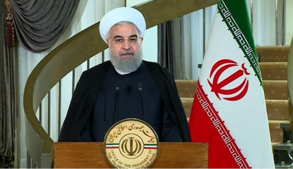 نه بندی به برجام اضافه می&zwnj;شود و نه تبصره&zwnj;ای/آمریکا در توطئه علیه ملت ایران تنهاتر از همیشه است