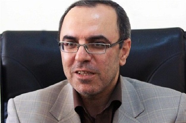 اصلاحات نمایشی در عربستان برای سرپوش گذاشتن بر جنایات آل سعود است