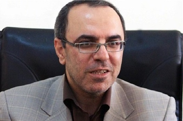 اصلاحات نمایشی در عربستان برای سرپوش گذاشتن بر جنایات آل سعود است/ خاندان سعودی با بحران دست و پنجه نرم می کنند