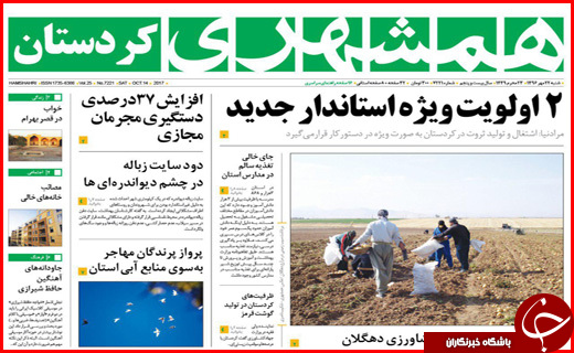 از جاده های پر پیچ و خم و سفرهای بی بازگشت تا کارگران زن زیر چرخ بی قانونی