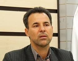 حجم  زیاد بیکاری در ایلام