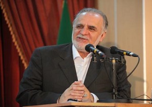 افتتاح کارخانه احیای فولاد میانه