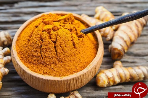 8 جایگزین خوش عطر و طعم برای نمک