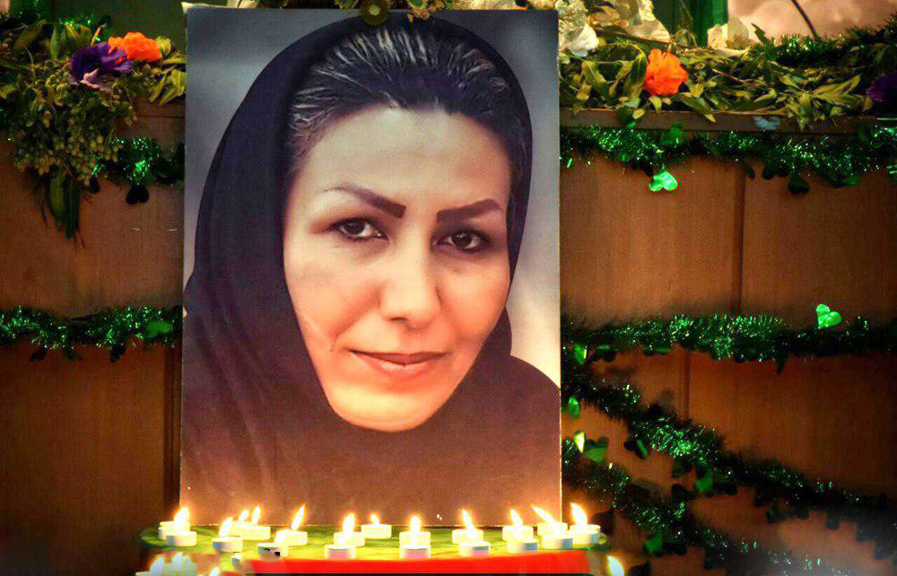 برگزاری دومین همایش آواز ققنوس با گرامی‌داشت زنده‌یاد عفت فتحی