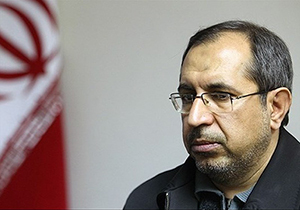 خودداری نهادهای خدماتی از هزینه‌تراشی برای زائران اربعین