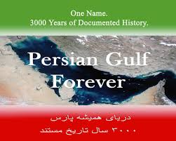 سندی کاملا آمریکایی که ترامپ را ضربه فنی کرد + فیلم