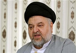 اهمیت روابط ایران و روسیه