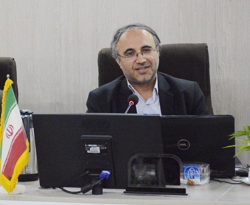 آموزش 566 هزار معلم در زمینه رفتارهای پر خطر