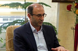 واگذاری 60هزار پورت سرویس باند پهن در مخابرات استان آذربایجان‌شرقی