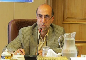 داروسازی سودآورترین صنعت بعد از اسلحه‌سازی/ افزایش ظرفیت داروسازی ایران تا چند برابر نیاز کشور