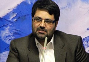 تعاملات دستگاه های فرهنگی برای پررنگ کردن سهم فرهنگ و هنر در قم