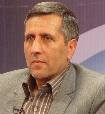روند عادی خدمات درمانی در بیمارستان میاندوآب