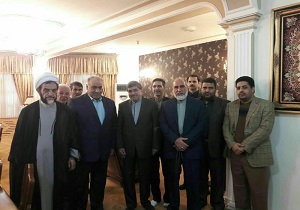 اشتغال اصلی ترین دغدغه در کرمانشاه