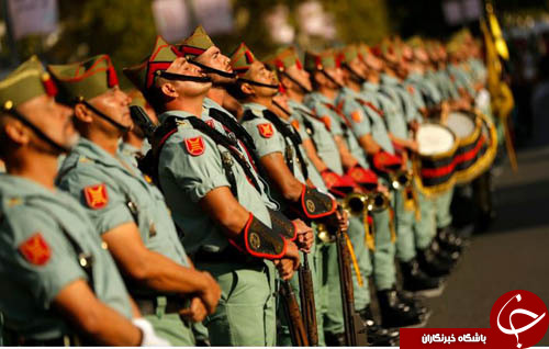 تصاویر روز: از نخست وزیر کانادا در میان آتش نشانان مکزیکی تا فیل های سفید در نخستین سالگرد درگذشت پادشاه تایلند تصاویر روز: از نخست وزیر کانادا در میان آتش نشانان مکزیکی تا فیل های سفید در نخستین سالگرد درگذشت پادشاه تایلند