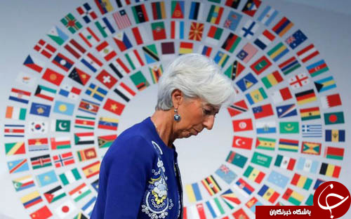 تصاویر روز: از نخست وزیر کانادا در میان آتش نشانان مکزیکی تا فیل های سفید در نخستین سالگرد درگذشت پادشاه تایلند تصاویر روز: از نخست وزیر کانادا در میان آتش نشانان مکزیکی تا فیل های سفید در نخستین سالگرد درگذشت پادشاه تایلند