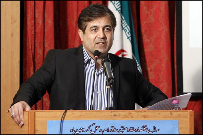 مسائل روانی و اجتماعی کودکان در مدارس بررسی می&zwnj;شود/ همکاری مشترک وزارت بهداشت با قوه قضاییه برای افزایش آمار ازدواج