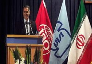 فرهنگ و ادبیات فعلی استاندارد نیازمند تغییر و بازمهندسی است