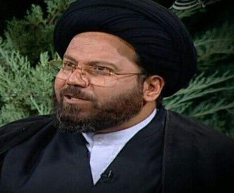 به تخصص احترام بگذاریم