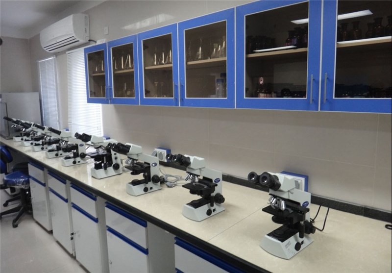 دامپزشکی باید در خدمت تولید و سلامت جامعه قدم بردارد