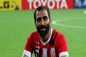 چاقو کش های تراکتورسازی به صورت موقت محروم شدند