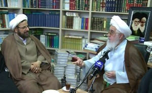 کاهش آسیب های فضای مجازی نیازمند تمرکز و همسویی نهادهای فرهنگی