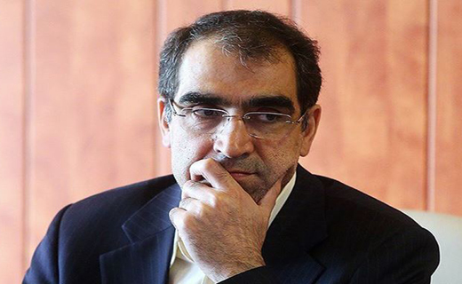 مشکل ما در داخل کشور، ترامپ و امثال آن نیست/ وحدت ملی، بهترین پاسخ به اظهارات نابخردانه ترامپ است