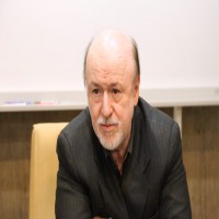 پیام مدیرعامل باشگاه استقلال به هواداران