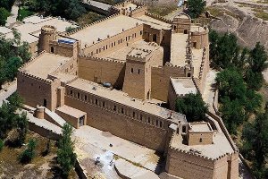 انتخاب درست مسیر توسعه