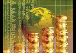 سرمایه گذاری اقتصادی نیازمند فرهنگ سازی