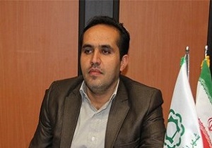 احداث سوله خط دوم با اعتبار 800 میلیون