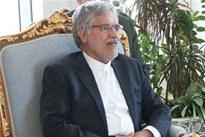 آسایش در گفتگو با باشگاه خبرنگاران جوان: