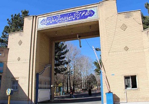 دستیاران دانشگاه علوم پزشکی قزوین در بین بررین‌های کشور