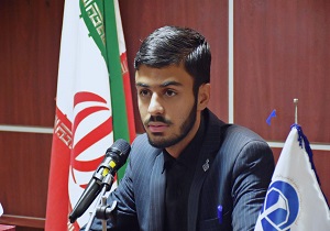 یاوه گویی‌های ترامپ، بیش از هرچیز نشان‌دهنده درک حداقلی او از سیاست است