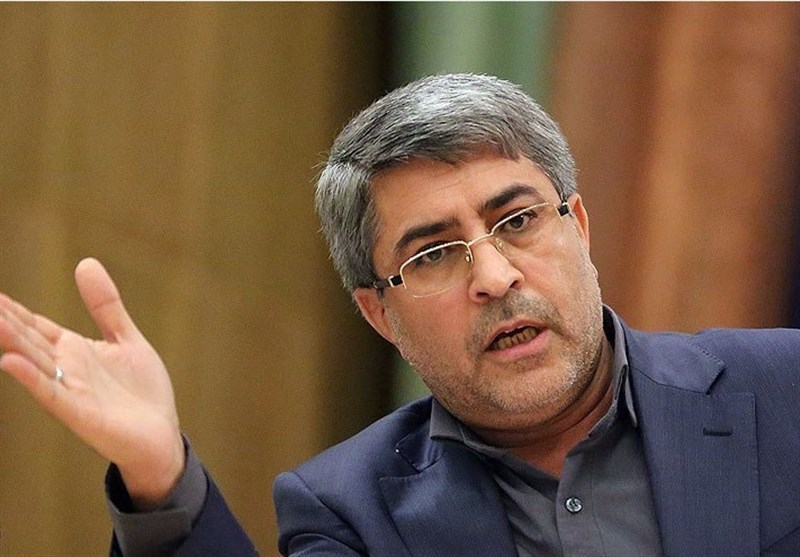 اظهارات ترامپ بیش از همیشه باعث انزوای آمریکا است/سپاه پاسداران بزرگترین سد مقابله با داعش در منطقه بوده است