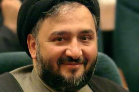 سخنان ترامپ در جامعه ایرانی وحدت ایجاد کرد