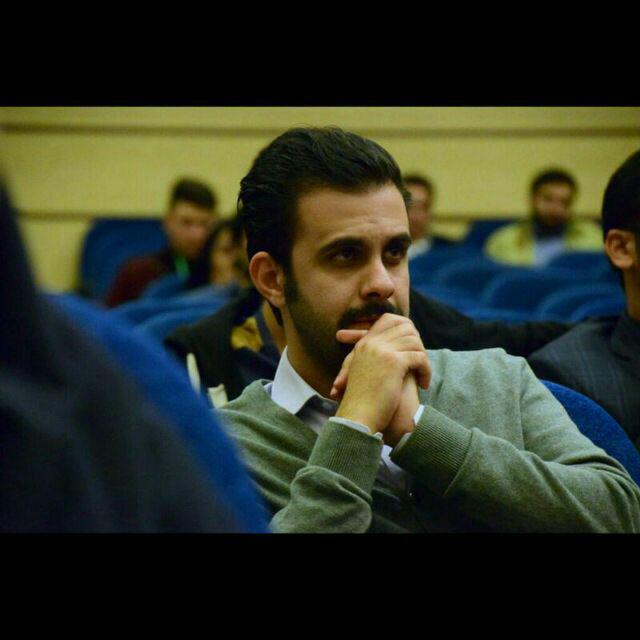 حلقه مشاوران جوان حزب ندا تشکیل می&zwnj;شود/دولتمردان در بکارگیری جوانان اهتمام جدی&zwnj;تری داشته باشند