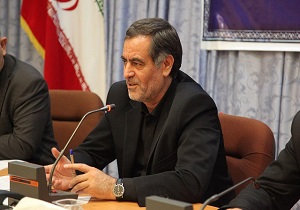 ادعاهای واهی ترامپ، دولت آمریکا را رسواتر می کند