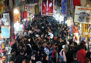 نظر مردم ایران درباره ادعاهای ترامپ علیه کشورمان + فیلم