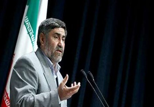 دوره جدید مدیریت شهری، دوران طلایی مترو است/ اعضای جدید باید حاشیه&zwnj;ها را کنار بگذارند