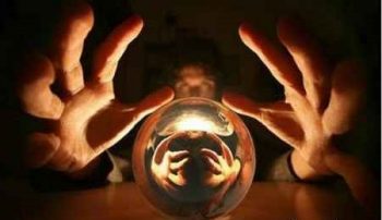 خبر بد برای هواداران پرسپولیس در مورد طارمی/با عجیب&zwnj;ترین خرافات در کشور&zwnj;های مختلف جهان آشنا شوید/سیا چطور برای دانشمندان هسته&zwnj;ای ایران تور پهن می&zwnj;کند؟/اكسير سلامتی را با اين نوشيدنی معجزه گر در پاييز به دست آوريد