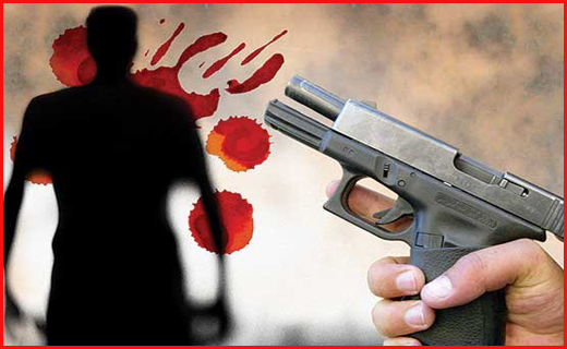 از استان&zwnj;ها چه خبر؟