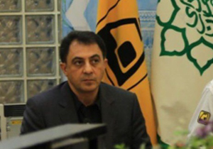 تعدیل نیرو در مترو نداریم