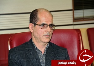 قزوین، میزبان کارگاه ملی کار آفرینی و اشتغال روستایی