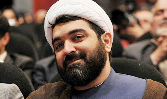 مرادی