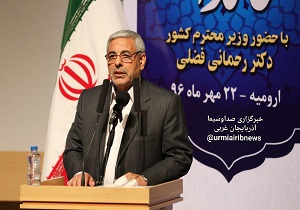 600 واحد تولیدی راکد در آذربایجان غربی راه اندازی شده است